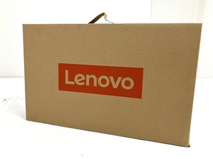 【動作保証】Lenovo IdeaPad Slim 5 14IRL8 Win11 14インチ ノートパソコン 未使用 O8761932