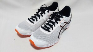 送料無料★新品★アシックス asics TJG949 ゲルインフィニ GEL-INFINI 2 26.0cm B