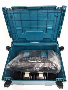 makita マキタ パワーソースキット A-61226 18V 6.0Ah 2個セット《A9988