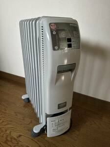 ◆PHILIPS 1300EX フィリップス　オイルヒーター