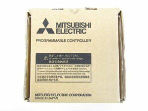 新品 2023年製 三菱 R60RD8-G ミツビシ MITSUBISHI