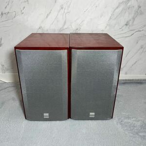 DENON デノン SC-MG35LT 2WAY SPEAKER PAIR オーディオ機器 簡易音出し確認済 240426M05