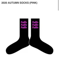 falilv  socks