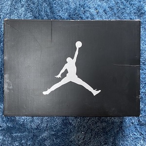 美品 Nike Air Jordan 11 bred US10.5 28.5cm ナイキ エアマックス ジョーダン ブレッド 