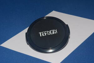 TEFNON 55mm (S575)　　定形外郵便１２０円～