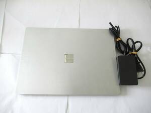 Microsoft Surface Laptop 2 マイクロソフト サーフェス Core i5 8250U メモリ8G Windows11