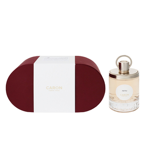 キャロン アンフィニ EDP・SP 100ml 香水 フレグランス INFINI CARON 新品 未使用