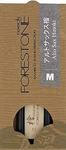 Forestone Hinoki Alto M (フォレストーン 檜 アルト用 リード M