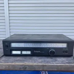 テクニクス　Technics st-2400