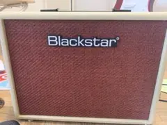 Blackstar ブラックスター ギターアンプ Debut 15E