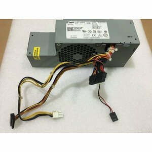 DELL　760 780 960 980SFF　電源ユニット　L235P-01 H235P-00 F235E-00 H235E