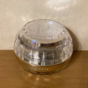 【送料無料】クレドポーボーテ ラクレーム 25g 新品未使用 クリーム ラ・クレーム