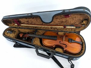 Simro SN501 1/4 バイオリン 1995年製《4032