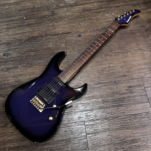 Fernandes SFR-512 Electric Guitar エレキギター フェルナンデス -z995