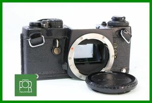 【同梱歓迎】ジャンク■ペンタックス PENTAX LX ボディ■露出計動作・シャッター不可AH568