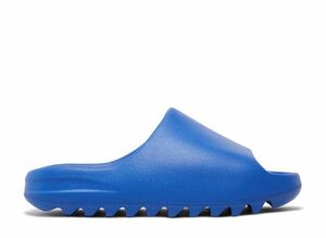 adidas YEEZY Slide "Azure" 30.5cm ID4133