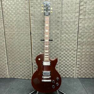 E826-K57-82 gibson ギブソン エレキギター LES PAUL MODEL Studio レスポール スタジオ MADE IN USA/通電・音出しOK ⑤