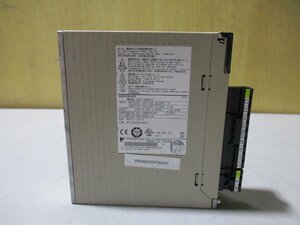 中古 YASKAWA SERVOPACK SGDV-1R6A01B サーボパック(R50622DPB047)