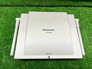 ○G8210 Panasonic パナソニック 2.4G接続装置　VB-W460B○