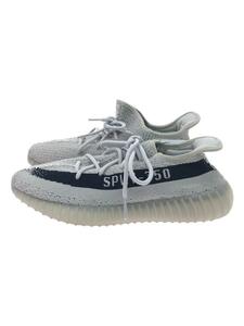 adidas◆YEEZY BOOST 350 V2_イージー ブースト 350 V2/27.5cm/KHK