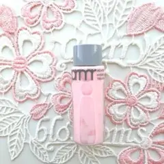 プリメラ　ハイドログロウ　トリートメント　エッセンス　美容液　サンプル　30ml