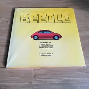 訳有送料無料 Beetle Volkswagen