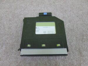 内蔵DVD-ROMドライブ DS-8D3SH 送料無料 正常品 [87547]