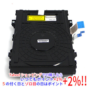 【中古】SONY レコーダー用内蔵型ブルーレイドライブ BRD-700T [管理:1150012266]