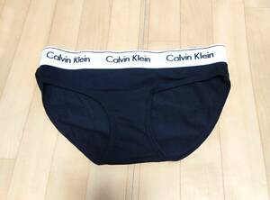 整理品　Calvin Klein カルバンクライン　ショーツ　海外Lサイズ