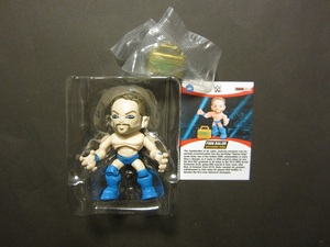 ロイヤルサブジェクト/WWEフィギュア アクションビニール フィン・ベイラー レアVer./ActionVinyls/TheLoyalSubjects