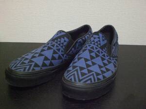 PHENOMENON フェノメノン スニーカー 27CM MR GENTLEMAN NIKE SWAGGER