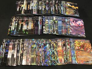 ポケモンカード RR以上大量まとめ売り　300枚以上　ex V スカーレット バイオレット 1円売り切り1