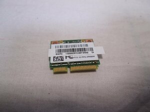 無線LAN Wi-Fi Atheros ATH-AR5B95 送料無料 正常品 [83542]