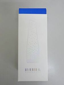 ②未使用品 HYBRID H2 DISPENSER GRT-2100 (ハイブリッド H2 ディスペンサー) 水素水 除菌