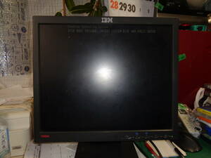 MK3503 パソコン　本体　マザーボードP55A-UD5 F13b