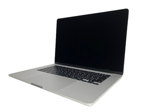 【充放電回数 2回】【動作保証】 Apple Macbook Air MQKR3J/A ノート PC M2 8GB SSD 256GB Ventura Liquid Retina 中古 美品 M8761314