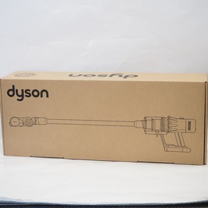 Th550301 ダイソン コードレス掃除機 Digital Slim Fluffy Origin SV18 FF ENT2 コードレスクリーナー Dyson 未使用