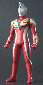 【中古】 ウルトラマンマックス DXウルトラマンマックス