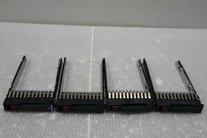 C3329 & L　HP 512743-001 72GB SAS 15k