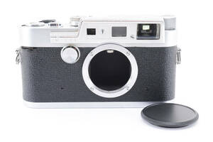 □001☆超希少品☆送料無料☆超極上品☆ヤシカ YASHICA ダブルブランド 35YF フェアウェイ NICCA DOUBLENAME ボディー#230175