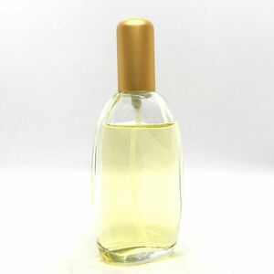 SHISEIDO 資生堂 シャン デュ クール ピュアミスト EDP 50ml ☆残量たっぷり　送料350円