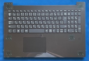 キーボード +パームレストセット 純正新品 Lenovo Ideapad 330等用 SN20M63179国内発送