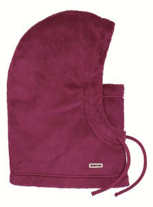 BURTON WMS CORA HOOD FUCHSIA 1SZ（レギュラーサイズ) 新品