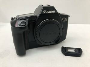 【F-1】　　キャノン CANON EOS 650 カメラ