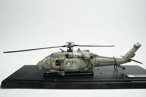 ★ UNIMAX ユニマックス 1/48 U.S. UH-60 Black Hawk ブラックホーク 1991 FORCES OF VALOR ヘリコプター 80006
