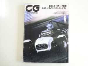 F4G CAR GRAPHIC/ポルシェカレラ911カブリオレ フェラーリ
