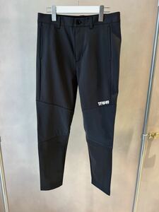 【TFW49】Multi purpose pants CH