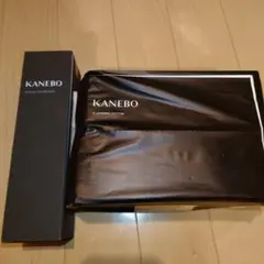 KANEBO カネボウ ラディアント スキン リファイナ　コットン