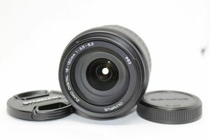 オリンパス OLYMPUS ZUIKO DIGITAL 18-180mm F3.5-6.3 フォーサーズマウント用レンズ Lens #Z3168