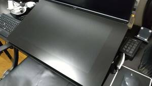 ワコム WACOM Wacom Cintiq Pro 24 DTK-2420